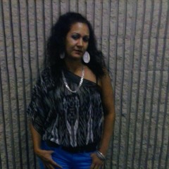 therealpuertorockswife