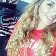 Sudiye Tjockis Hellberg