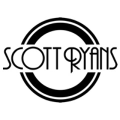Scott Ryans
