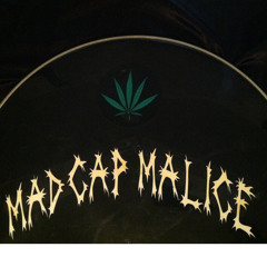 Madcap Malice