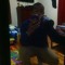 Garic Raymond