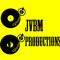 JVBM producer