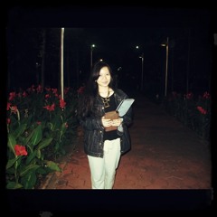 Intan Aprelia Prayusmi