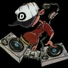 djdeuce1200
