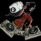 djdeuce1200