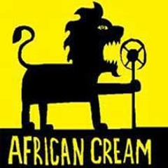 African Cream Licensing