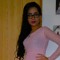 mahsa_hd