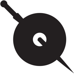 POP NOIRE RADIO