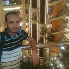 eslam younes