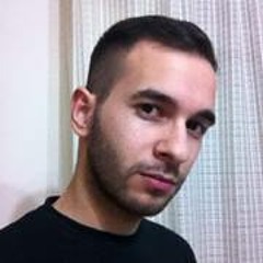 Like my style feat. 50 Cent