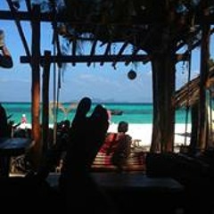 Sergio SvrPhotography