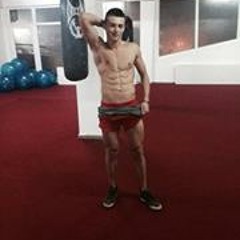 Andrei Sebi 2