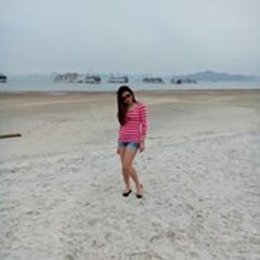 Daryl Jean Codilla Ibit