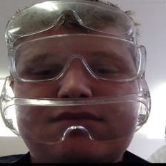 Lucas"BigShow"Burke