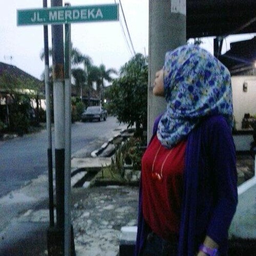 Nuruuuullll | Free Listening on SoundCloud