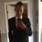 Rickard Bengtsson 2