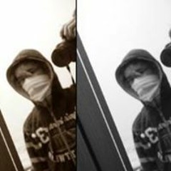 Aditya Dwi Hernandez