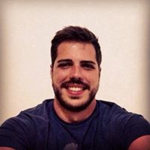 Stream Adriano Marquez Leite music Listen to songs, albums, playlists