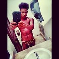 Edwin Elias Klembert