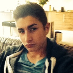 Dom Cauchi