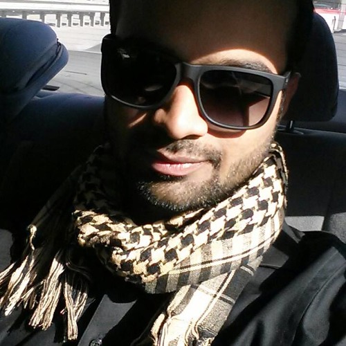 Stream Hum Tere Bin Ab Reh Nahi Sakte (aashiqui 2 ) by Tallal Kazmi