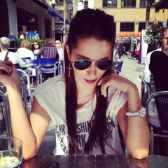 Nosimones