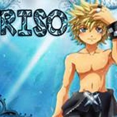 Friso Cloud