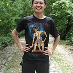 Rizki Setiawan 3