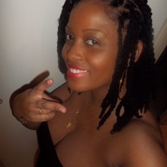 lelene