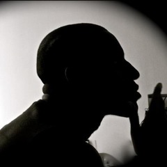 Franki Four-Fingerz