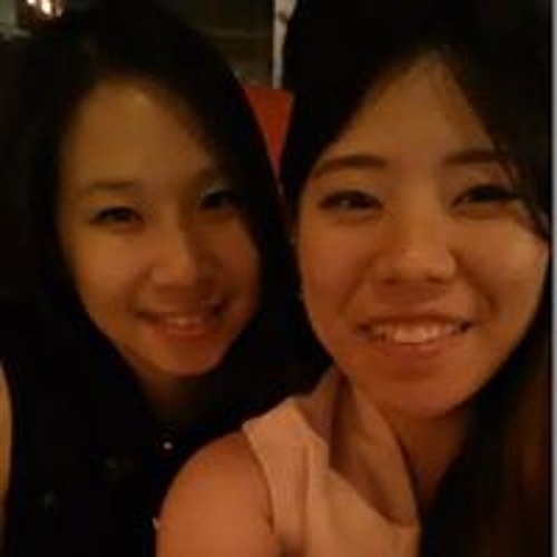 avatars-000075788630-4iwy2q-t500x500.jpg