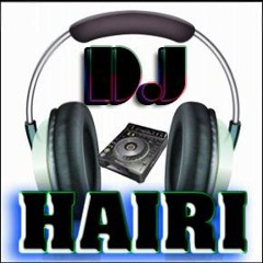Chaar Botal Vodka { House Mix