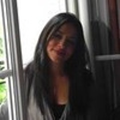 Zineb Mlih
