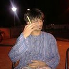 Abhinand Gopal Pulijala