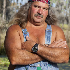 Hitch Hicker