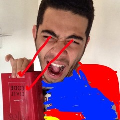 Jojorhoum