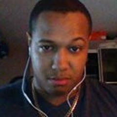 Troy Solitary Blackz