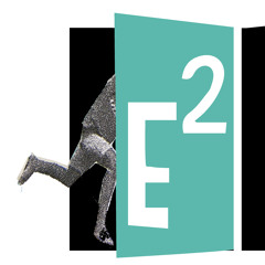 E2: educación + energía