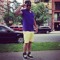Jonathan Morel 10