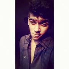 Yash Savla 1