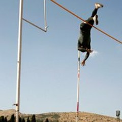 Amir Mohammad Mirzaei