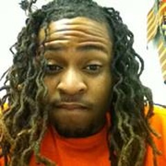 DeMario De'Vonta' Gibson