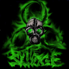 The Sludge