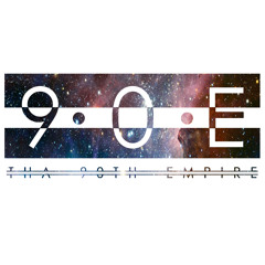 Tha 90th Empire Tape Page