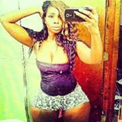 Beautifulasx Tinaa
