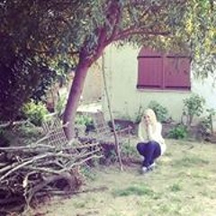 emna_ria