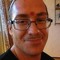 Johan Wetterlund