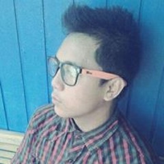 Iqbal Taufik 1