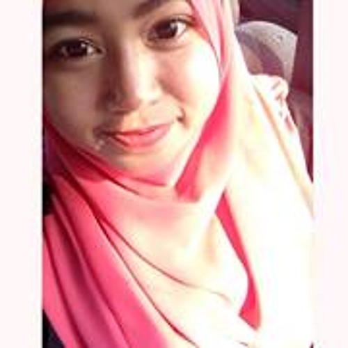 Syaz Wannie’s avatar