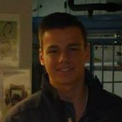 Nick Linssen